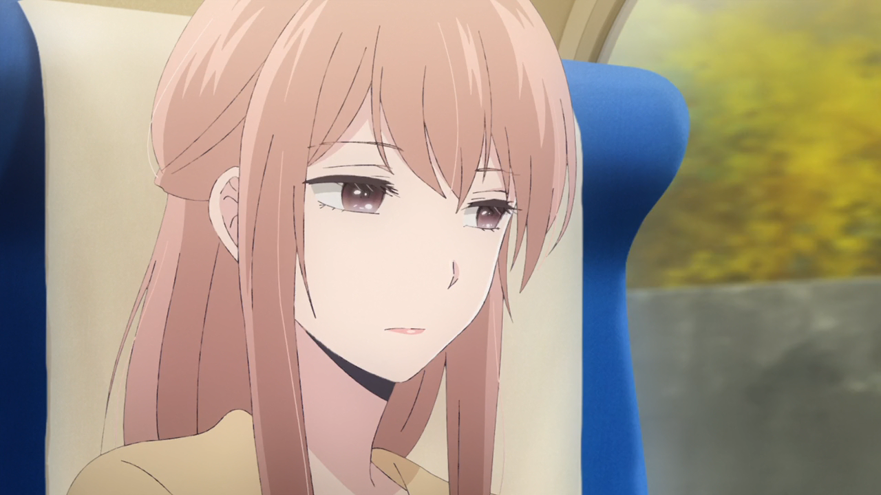 Kuzu no Honkai (Yashiro Subs)